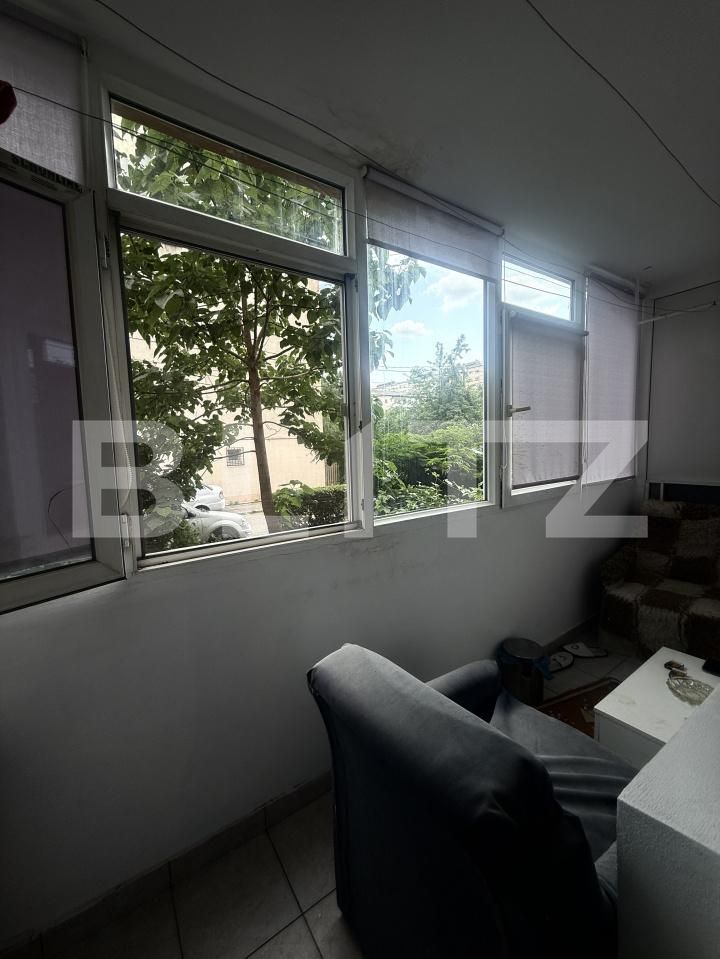 Apartament de vânzare 4 camere Micro 4 - 199119AV | BLITZ Târgoviște | Poza5