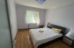 Spatiu birouri  | 3 camere | parter | 52 mp | Micro 9 