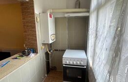 Spatiu birouri  | 3 camere | parter | 52 mp | Micro 9 