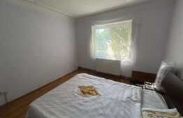 Spatiu birouri  | 3 camere | parter | 52 mp | Micro 9 