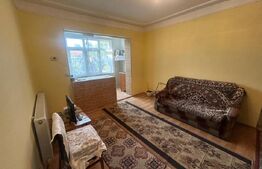 Spatiu birouri  | 3 camere | parter | 52 mp | Micro 9 