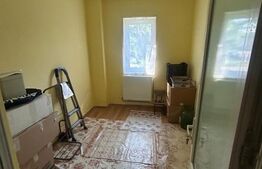 Spatiu birouri  | 3 camere | parter | 52 mp | Micro 9 