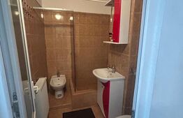 Spatiu birouri  | 3 camere | parter | 52 mp | Micro 9 