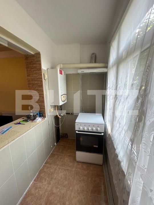 Spațiu birouri de închiriat Micro 9 - 199250SIB | BLITZ Târgoviște | Poza6