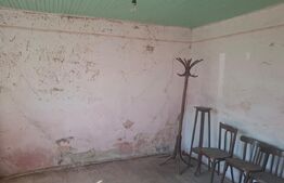 Casa individuala, 100 mp, teren 5000 mp, zona Mogosani 