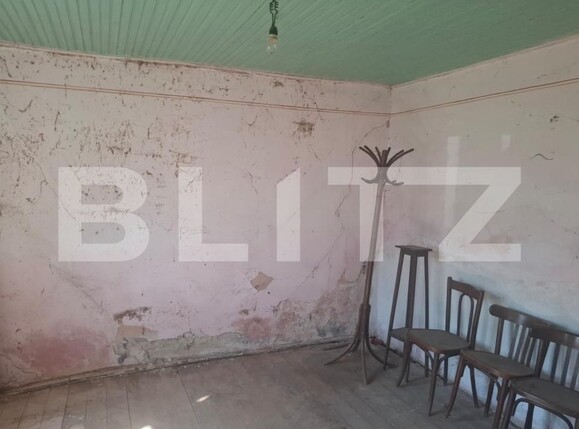 Casa de vânzare 2 camere Mogosani - 199309CV | BLITZ Târgoviște | Poza8
