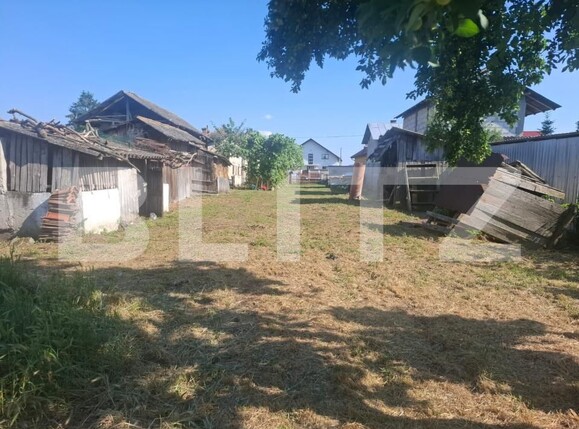 Casa de vânzare 2 camere Mogosani - 199309CV | BLITZ Târgoviște | Poza6