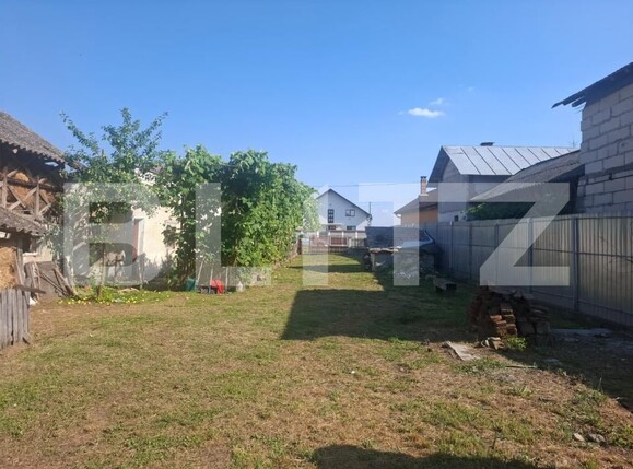 Casa de vânzare 2 camere Mogosani - 199309CV | BLITZ Târgoviște | Poza4