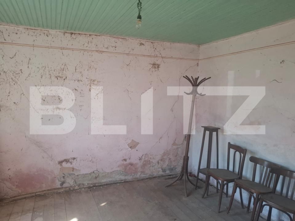 Casa de vânzare 2 camere Mogosani - 199309CV | BLITZ Târgoviște | Poza8