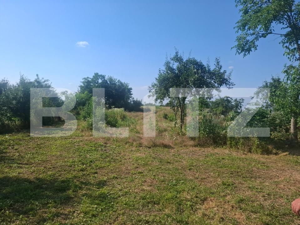 Casa de vânzare 2 camere Mogosani - 199309CV | BLITZ Târgoviște | Poza5