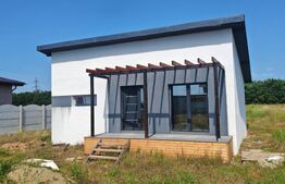Casa de vânzare 3 camere Bolovani - 181260CV | BLITZ Târgoviște | Poza3