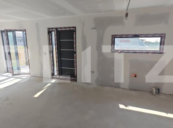 Casa de vânzare 3 camere Exterior Sud - 199366CV | BLITZ Târgoviște | Poza4