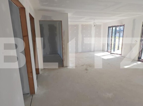 Casa de vânzare 3 camere Exterior Sud - 199366CV | BLITZ Târgoviște | Poza3