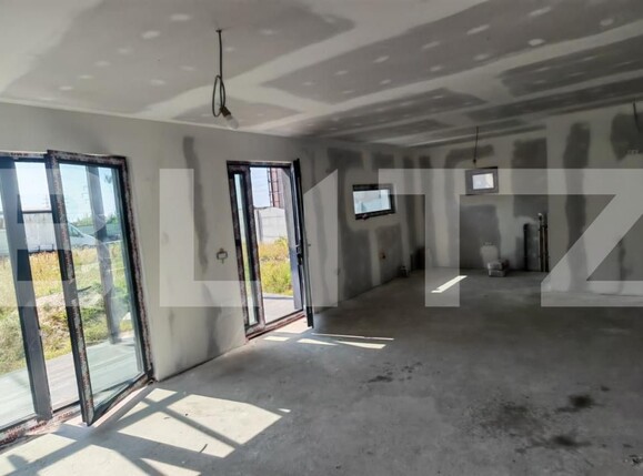 Casa de vânzare 3 camere Exterior Sud - 199366CV | BLITZ Târgoviște | Poza11