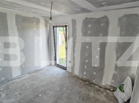 Casa de vânzare 3 camere Exterior Sud - 199366CV | BLITZ Târgoviște | Poza9