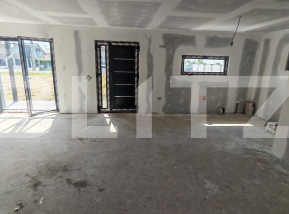 Casa de vânzare 3 camere Exterior Sud - 199366CV | BLITZ Târgoviște | Poza7