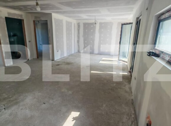 Casa de vânzare 3 camere Exterior Sud - 199366CV | BLITZ Târgoviște | Poza12