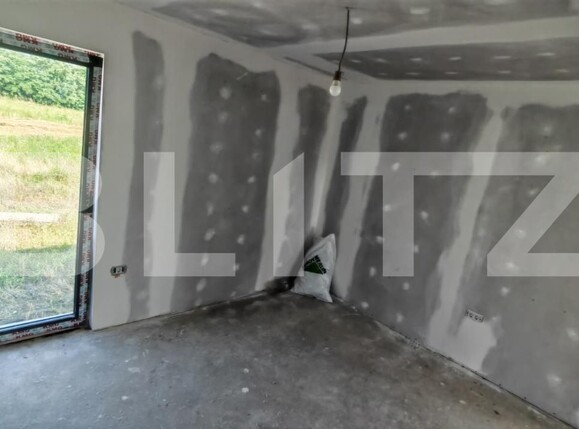 Casa de vânzare 3 camere Exterior Sud - 199366CV | BLITZ Târgoviște | Poza5