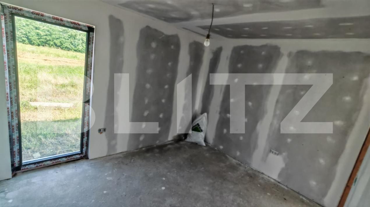 Casa de vânzare 3 camere Exterior Sud - 199366CV | BLITZ Târgoviște | Poza5