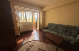 Apartament 3 camere decomandat, 60 mp, zona Ultracentral – Complex Muntenia