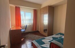 Apartament 3 camere decomandat, 60 mp, zona Ultracentral – Complex Muntenia