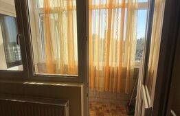 Apartament 3 camere decomandat, 60 mp, zona Ultracentral – Complex Muntenia