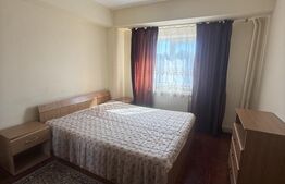 Apartament 3 camere decomandat, 60 mp, zona Ultracentral – Complex Muntenia