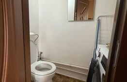Apartament 3 camere decomandat, 60 mp, zona Ultracentral – Complex Muntenia