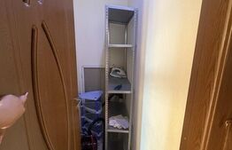 Apartament 3 camere decomandat, 60 mp, zona Ultracentral – Complex Muntenia