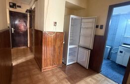 Apartament 3 camere decomandat, 60 mp, zona Ultracentral – Complex Muntenia