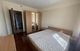 Apartament 3 camere decomandat, 60 mp, zona Ultracentral – Complex Muntenia