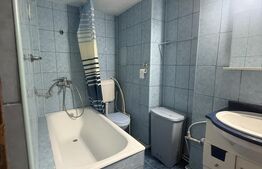 Apartament 3 camere decomandat, 60 mp, zona Ultracentral – Complex Muntenia