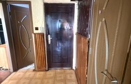 Apartament 3 camere decomandat, 60 mp, zona Ultracentral – Complex Muntenia