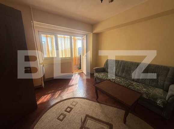 Apartament de vânzare 3 camere Central - 199376AV | BLITZ Târgoviște | Poza8