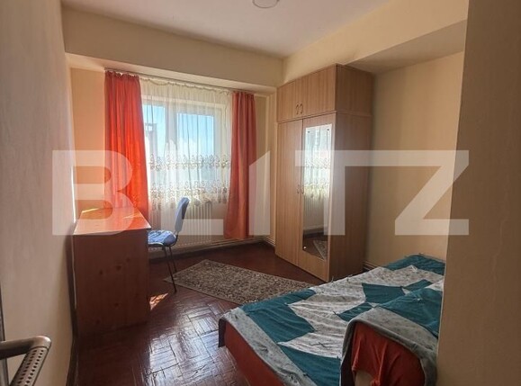 Apartament de vânzare 3 camere Central - 199376AV | BLITZ Târgoviște | Poza2