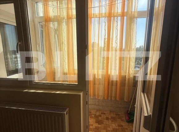 Apartament de vânzare 3 camere Central - 199376AV | BLITZ Târgoviște | Poza9