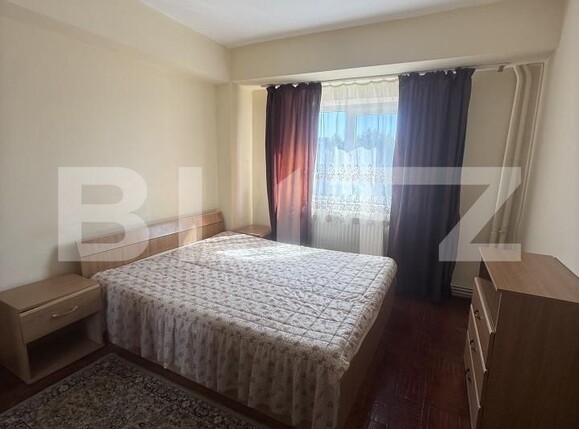 Apartament de vânzare 3 camere Central - 199376AV | BLITZ Târgoviște | Poza3