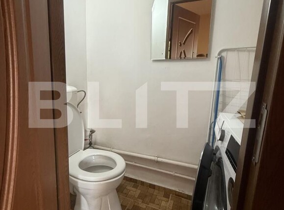 Apartament de vânzare 3 camere Central - 199376AV | BLITZ Târgoviște | Poza7
