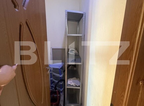Apartament de vânzare 3 camere Central - 199376AV | BLITZ Târgoviște | Poza10
