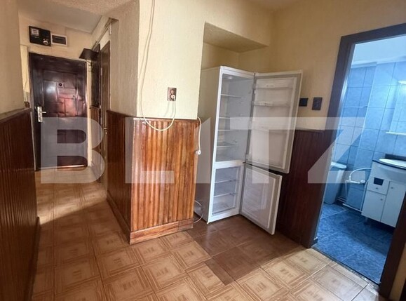 Apartament de vânzare 3 camere Central - 199376AV | BLITZ Târgoviște | Poza4