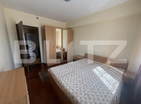 Apartament de vânzare 3 camere Central - 199376AV | BLITZ Târgoviște | Poza1