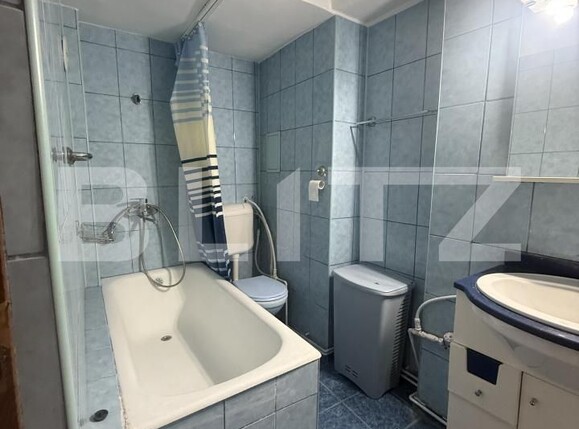 Apartament de vânzare 3 camere Central - 199376AV | BLITZ Târgoviște | Poza5