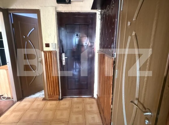 Apartament de vânzare 3 camere Central - 199376AV | BLITZ Târgoviște | Poza6