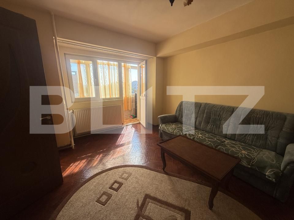 Apartament de vânzare 3 camere Central - 199376AV | BLITZ Târgoviște | Poza8