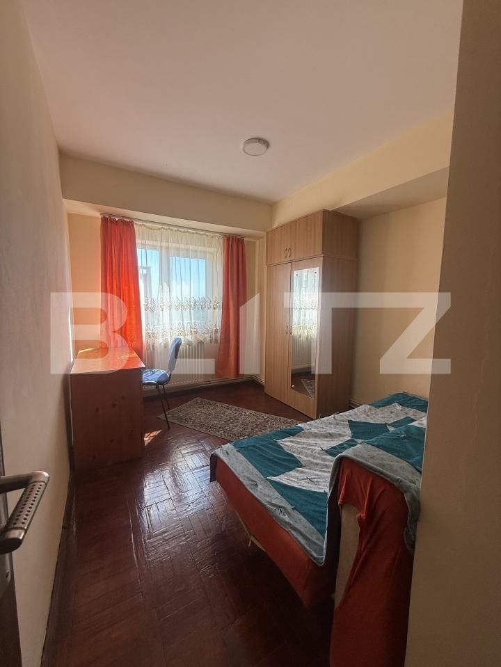 Apartament de vânzare 3 camere Central - 199376AV | BLITZ Târgoviște | Poza2