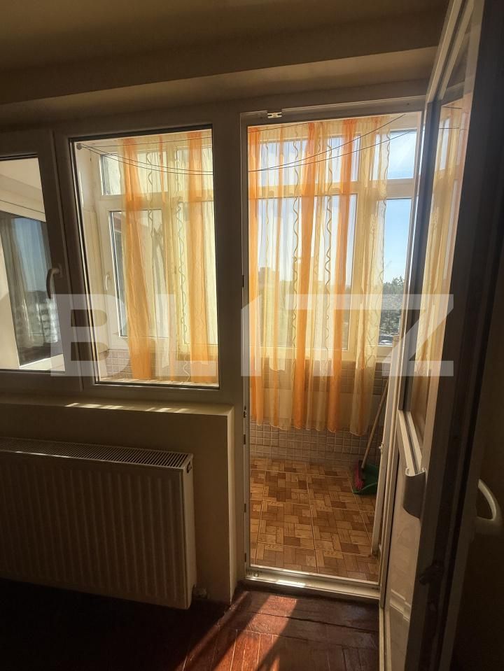 Apartament de vânzare 3 camere Central - 199376AV | BLITZ Târgoviște | Poza9
