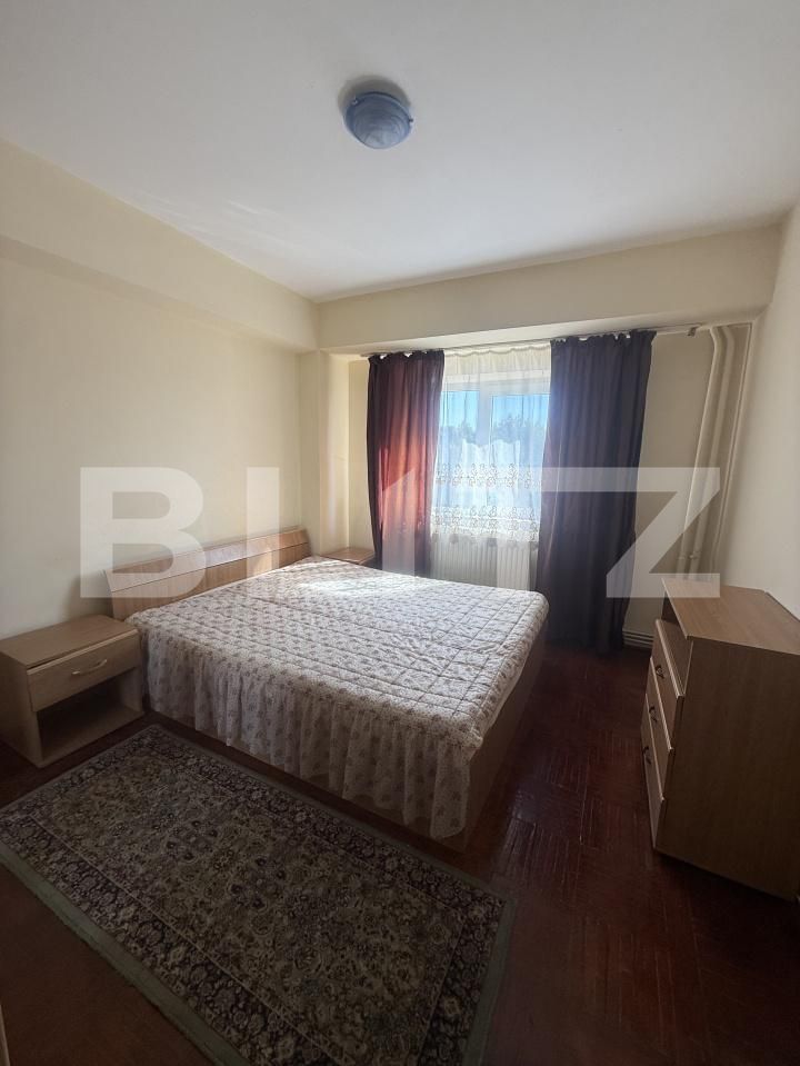 Apartament de vânzare 3 camere Central - 199376AV | BLITZ Târgoviște | Poza3