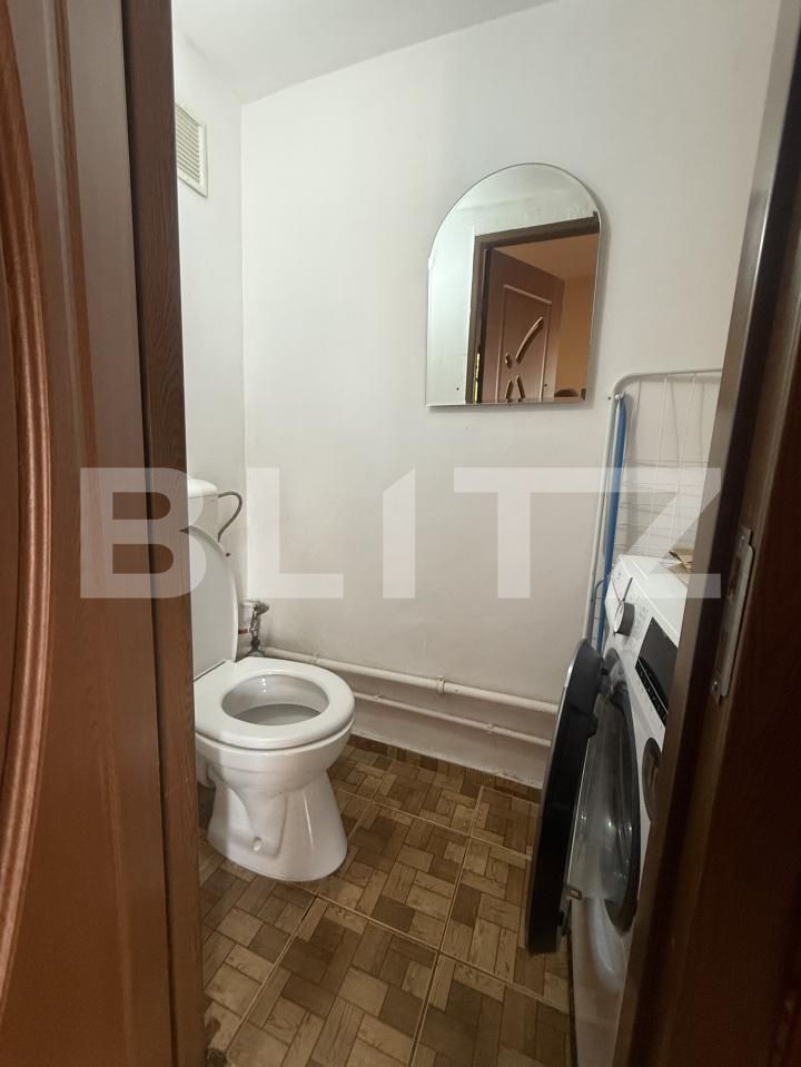 Apartament de vânzare 3 camere Central - 199376AV | BLITZ Târgoviște | Poza7