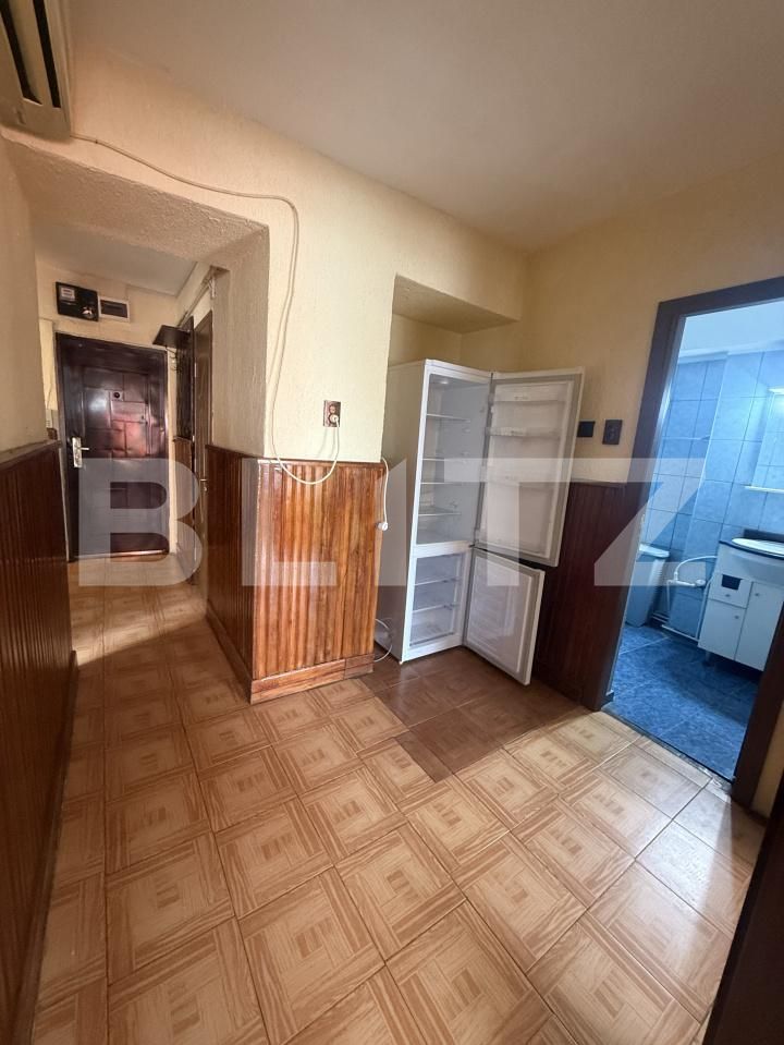 Apartament de vânzare 3 camere Central - 199376AV | BLITZ Târgoviște | Poza4