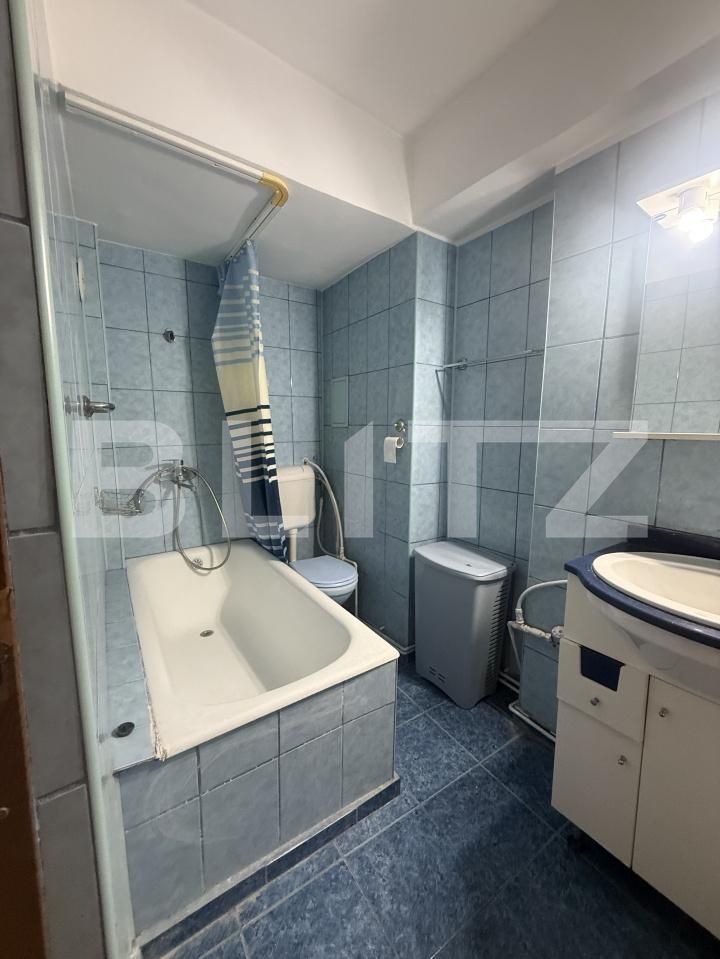Apartament de vânzare 3 camere Central - 199376AV | BLITZ Târgoviște | Poza5
